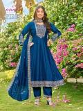 Aanchi spider Kurti supplier in Delhi