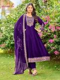 Aanchi spider Kurti supplier in Delhi