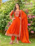 Aanchi spider Kurti supplier in Delhi