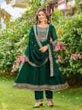 Aanchi spider Kurti supplier in Delhi
