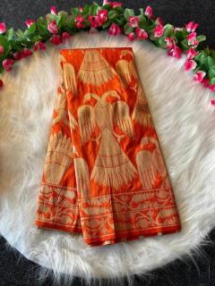 Akshara banarasi silk Bulk saree suppliers in Mumbai