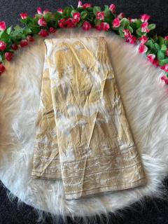 Akshara banarasi silk Bulk saree suppliers in Mumbai