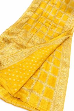 Akshara dola silk Saree wholesale market in Mumbai