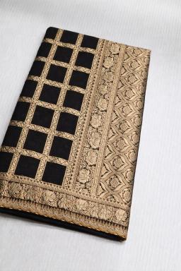 Akshara dola silk Saree wholesale market in Mumbai