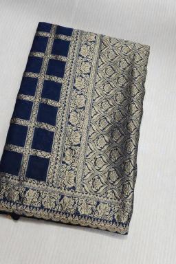 Akshara dola silk Saree wholesale market in Mumbai