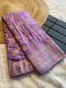 Akshara russian cotton silk Saree wholesale suppliers in Mumbai