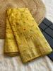 Akshara russian cotton silk Saree wholesale suppliers in Mumbai