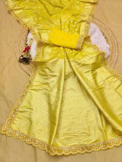 Akshara silk pattu Pune saree wholesale market