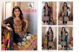 Alok rooh Surat dress material wholesale market in Bangalore