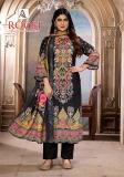 Alok rooh Surat dress material wholesale market in Bangalore