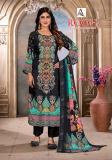 Alok rooh Surat dress material wholesale market in Bangalore