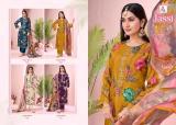 Alok suit jassi Designer dress materials in Ahmedabad