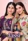 Alok suit jassi Designer dress materials in Ahmedabad