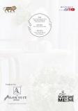 Alok suit turkish-9 Dress materials suppliers in Pune