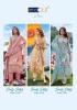 Anju fabrics preety petals vol 2 Ladies kurti market in Ahmedabad