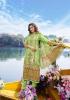 Anju fabrics preety petals vol 2 Ladies kurti market in Ahmedabad