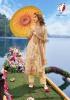 Anju fabrics preety petals vol 2 Ladies kurti market in Ahmedabad