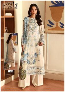 Arsala amira vol-11 Bulk salwar kameez suppliers