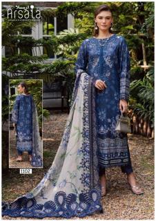 Arsala amira vol-11 Bulk salwar kameez suppliers