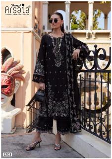 Arsala amira vol-12 Wholesale dress suppliers in Kolkata