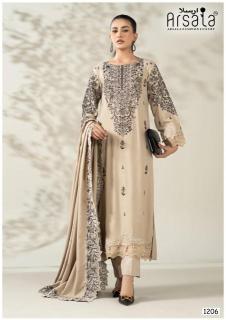 Arsala amira vol-12 Wholesale dress suppliers in Kolkata