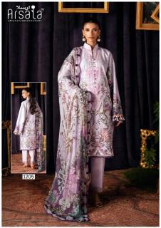 Arsala amira vol-12 Wholesale dress suppliers in Kolkata