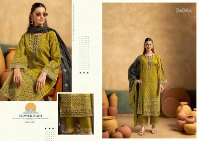 Azara al zohra Bulk dress material in Ahmedabad