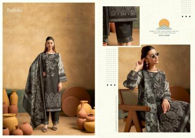 Azara al zohra Bulk dress material in Ahmedabad