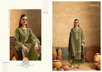Azara al zohra Bulk dress material in Ahmedabad