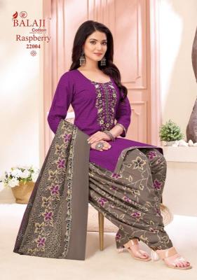 Balaji raspberry vol-22 Wholesale designer dress market in Kolkata