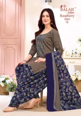 Balaji raspberry vol-22 Wholesale designer dress market in Kolkata