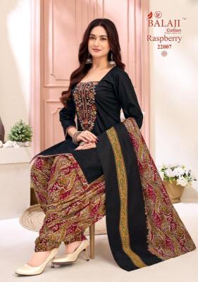 Balaji raspberry vol-22 Wholesale designer dress market in Kolkata