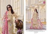 Belliza florance mumbai kurti wholesale online shopping
