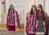 Belliza florance mumbai kurti wholesale online shopping