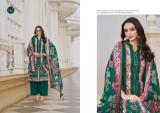 Belliza florance mumbai kurti wholesale online shopping