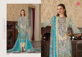 Belliza naira vol 139 Dress materials wholesale market in Ahmedabad