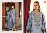 Belliza naira vol 139 Dress materials wholesale market in Ahmedabad