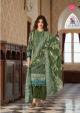 Belliza naira vol 139 Dress materials wholesale market in Ahmedabad