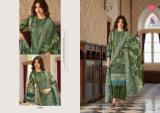 Belliza naira vol 139 Dress materials wholesale market in Ahmedabad