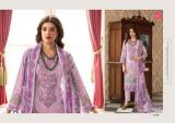 Belliza naira vol 139 Dress materials wholesale market in Ahmedabad