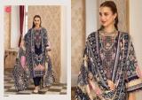 Belliza naira vol 139 Dress materials wholesale market in Ahmedabad