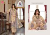 Belliza naira vol 139 Dress materials wholesale market in Ahmedabad