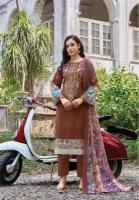 Belliza naira vol 141 Dress material suppliers in Delhi