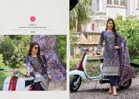 Belliza naira vol 141 Dress material suppliers in Delhi
