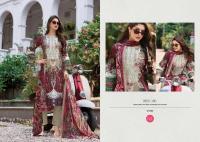 Belliza naira vol 141 Dress material suppliers in Delhi