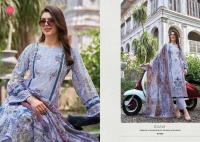 Belliza naira vol 141 Dress material suppliers in Delhi