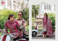Belliza naira vol 141 Dress material suppliers in Delhi