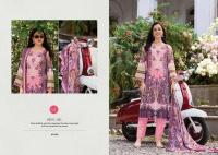 Belliza naira vol 141 Dress material suppliers in Delhi