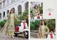 Belliza naira vol 141 Dress material suppliers in Delhi