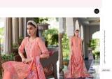 Belliza ombre zoya vol 2 Wholesale dress materials in Mumbai